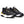 Load image into Gallery viewer, Under Armour Unisex Curry Splash 24 AP Basketball Shoes