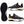 Load image into Gallery viewer, Under Armour Unisex Curry Splash 24 AP Basketball Shoes