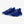 Load image into Gallery viewer, Under Armour Curry Splash 24 Basketball Shoes