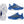 Load image into Gallery viewer, Under Armour Curry Splash 24 Basketball Shoes