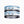 Load image into Gallery viewer, Under Armour Girls' Graphic Headbands - 6 Pack
