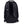 Load image into Gallery viewer, Under Armour Hustle 5.0 Backpack