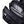 Load image into Gallery viewer, Under Armour Hustle 5.0 Backpack