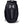 Load image into Gallery viewer, Under Armour Hustle 5.0 Backpack