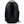 Load image into Gallery viewer, Under Armour Hustle 5.0 Backpack