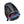 Load image into Gallery viewer, Under Armour Hustle 5.0 Backpack