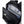 Load image into Gallery viewer, Under Armour Hustle 5.0 Backpack
