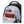 Load image into Gallery viewer, Under Armour Hustle 5.0 Backpack