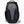 Load image into Gallery viewer, Under Armour Hustle 5.0 Backpack