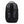 Load image into Gallery viewer, Under Armour Hustle 6.0 Backpack - Camo