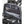 Load image into Gallery viewer, Under Armour Hustle 6.0 Backpack - Camo