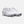 Load image into Gallery viewer, Under Armour Magnetico Select 3.0 Boots Aug 22