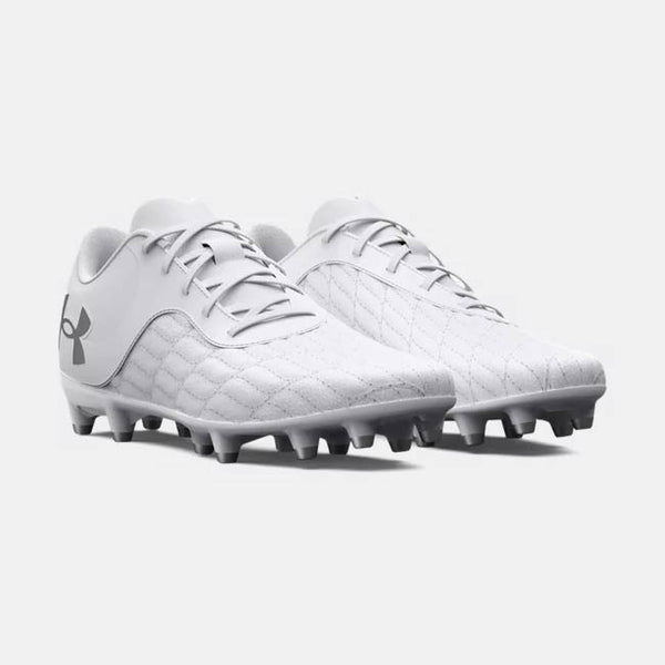 Under Armour Magnetico Select 3.0 Boots Aug 22