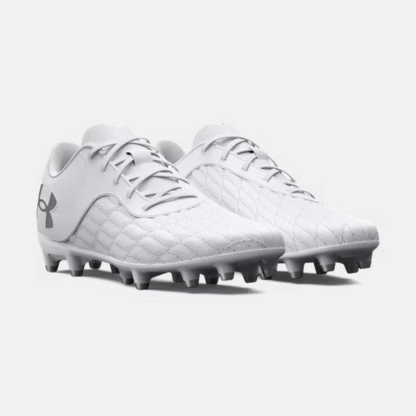 Under Armour Magnetico Select 3.0 Boots