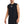 Load image into Gallery viewer, Under Armour Men's Curry Sleeveless Shirt