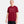Load image into Gallery viewer, Under Armour Men's Foundation Short Sleeve