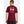 Load image into Gallery viewer, Under Armour Men's Foundation Short Sleeve