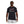 Load image into Gallery viewer, Under Armour Men's Foundation Short Sleeve