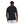 Load image into Gallery viewer, Under Armour Men's Foundation Short Sleeve