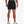 Load image into Gallery viewer, Under Armour Men’s HIIT Woven 6" Shorts