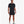 Load image into Gallery viewer, Under Armour Men’s HIIT Woven 6" Shorts