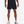 Load image into Gallery viewer, Under Armour Men’s HIIT Woven 6" Shorts
