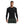 Load image into Gallery viewer, Under Armour Men's Heat Gear Armour Long Sleeve
