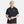 Load image into Gallery viewer, Under Armour Men’s Icon Polo – black/white