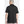 Load image into Gallery viewer, Under Armour Men’s Icon Polo – black/white