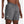 Load image into Gallery viewer, Under Armour Men's Launch 7" Shorts