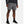Load image into Gallery viewer, Under Armour Men's Launch 7" Shorts
