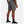 Load image into Gallery viewer, Under Armour Men's Launch 7" Shorts