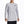 Load image into Gallery viewer, Under Armour Men's Project Rock Authentic Crew