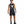 Load image into Gallery viewer, Under Armour Men's Project Rock Brahma Bull Tank