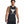 Load image into Gallery viewer, Under Armour Men's Project Rock Brahma Bull Tank
