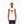 Load image into Gallery viewer, Under Armour Men's Project Rock Brahma Bull Tank