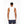 Load image into Gallery viewer, Under Armour Men&#39;s Project Rock Brahma Bull Tank
