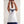 Load image into Gallery viewer, Under Armour Men's Project Rock Brahma Bull Tank