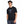 Load image into Gallery viewer, Under Armour Men’s Project Rock Payoff Graphic Short Sleeve Tee