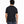 Load image into Gallery viewer, Under Armour Men’s Project Rock Payoff Graphic Short Sleeve Tee