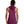 Load image into Gallery viewer, Under Armour Men's Project Rock Sleeveless Hoodie – Purple/Magenta