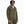 Load image into Gallery viewer, Under Amour Men's Rival Fleece Full Zip Hoodie