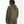 Load image into Gallery viewer, Under Amour Men's Rival Fleece Full Zip Hoodie