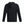 Load image into Gallery viewer, Under Amour Men's Rival Fleece Hoodie