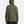 Load image into Gallery viewer, Under Armour Men's Rival Terry Hoodie