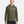 Load image into Gallery viewer, Under Armour Men's Rival Terry Hoodie