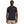 Load image into Gallery viewer, Under Armour Men's Vanish Seamless Short Sleeve