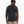 Load image into Gallery viewer, Under Armour Men's Vanish Seamless Short Sleeve