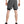 Load image into Gallery viewer, Under Armour Men’s Vanish Woven 2in1 Shorts