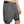 Load image into Gallery viewer, Under Armour Men’s Vanish Woven 2in1 Shorts